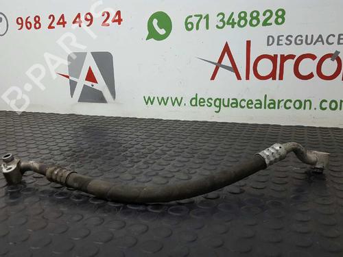 Used Other SEAT IBIZA IV SC (6J1, 6P5) 1.4 TDI (80 hp) 14527473