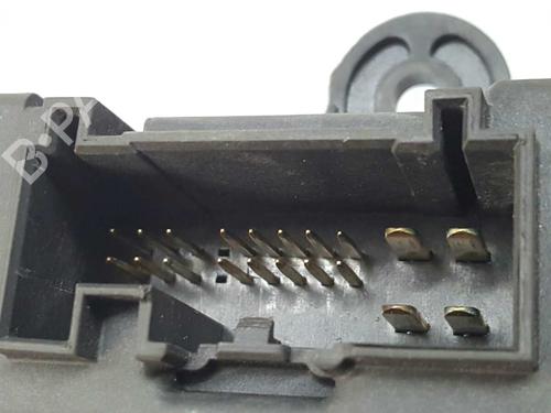 Modulo confort JAGUAR XF I (X250) 3.0 D | BP3333318M56
