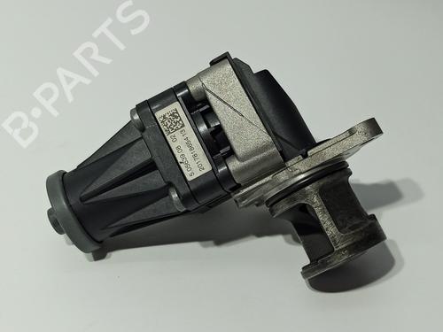 Used Egr MITSUBISHI ASX (GA_W_) [2009-2025]  16388685