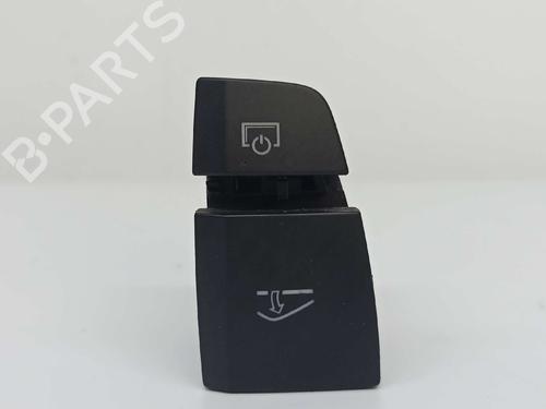 BP10554713I30 main image