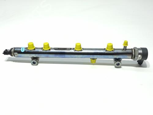 Sprederrør IVECO DAILY VI Platform/Chassis 33S16, 35S16, 35C16, 40C16, 42S16, 50C16 | BP29470107M98