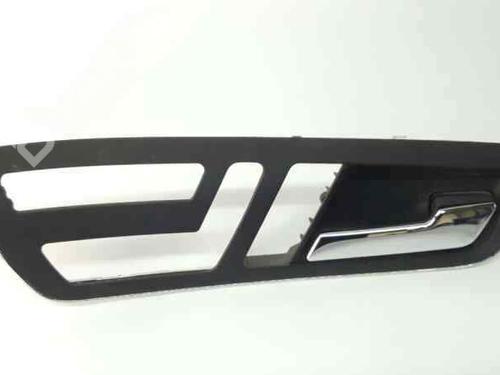 Used Front right interior door handle MERCEDES-BENZ S-CLASS (W221, V221) S 320 CDI (221.022, 221.122) (235 hp) 5040889