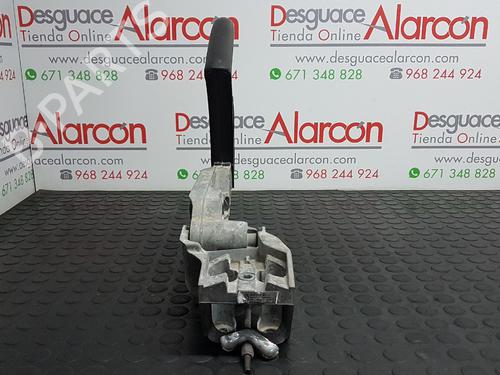 Hand brake AUDI A3 (8P1)  | BP8776207I18