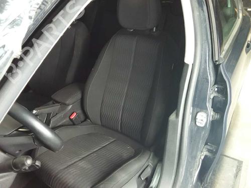 Used Parts PEUGEOT 308 II (LB_, LP_, LW_, LH_, L3_) 1.6 HDi 100 (99 hp) 4278792
