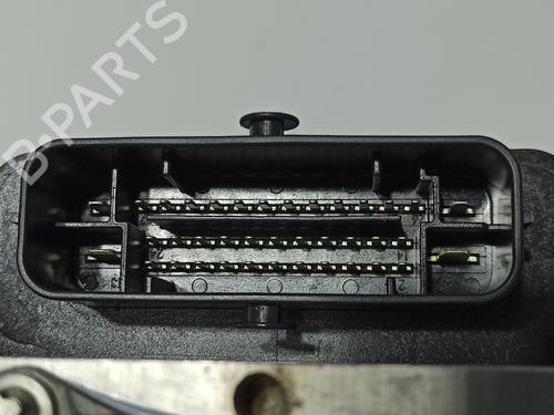 ABS Bremseaggregat SEAT IBIZA V (KJ1, KJG)  | BP22613384M43 