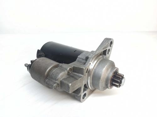 Used Starter SEAT IBIZA III (6L1) 1.9 TDI (100 hp) 9688972