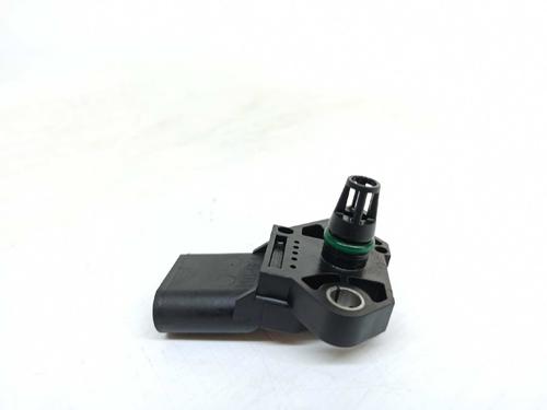 Electronic sensor VW GOLF VI (5K1) 2.0 GTi | BP8750567M84 
