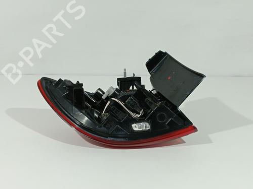 Right taillight RENAULT CLIO V (B7_) 1.0 LPG (B7MT) | BP36432988C35 - Image 6