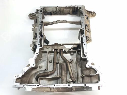 Oil sump VW TOUAREG (7LA, 7L6, 7L7) 5.0 V10 TDI | BP14539062M115 