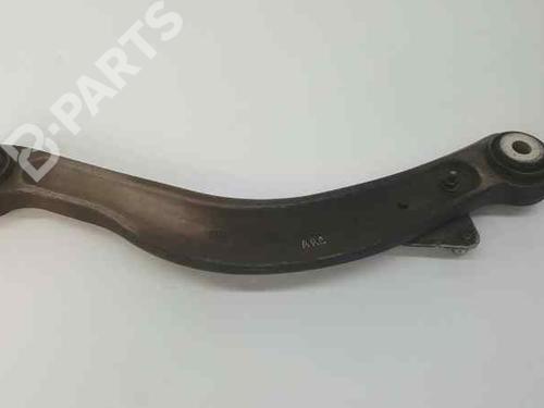 Used Left rear suspension arm MERCEDES-BENZ E-CLASS (W212) E 200 CDI / BlueTEC (212.005, 212.006) (136 hp) 8275308