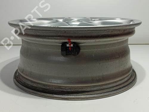 Rim MINI MINI (F56) Cooper | BP26917079C45