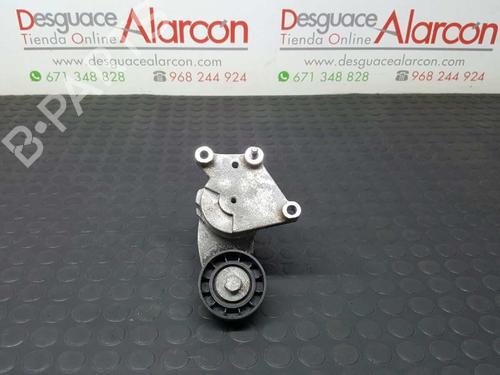 Other FORD C-MAX II (DXA/CB7, DXA/CEU) 1.6 TDCi 1690293 | AV6Q-6A228-AB AV6Q6A228AB