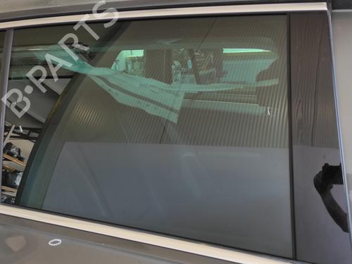 rear-right-door-window-vw-tiguan-ad1-ax1-2016-20141416 main image