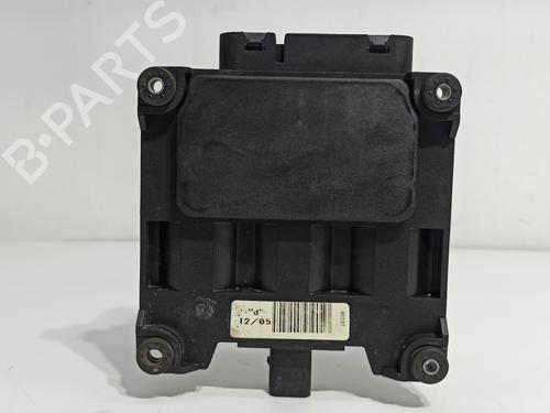 Elektronisk modul SEAT CORDOBA (6L2) 1.9 TDI | BP17795038M83 