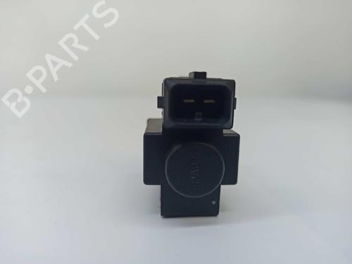 Other FORD KUGA I  | BP14538304O1