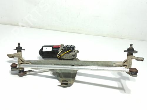 Motor limpa vidros frontal OPEL CORSA C (X01) 1.2 (F08, F68) | BP29848285M29