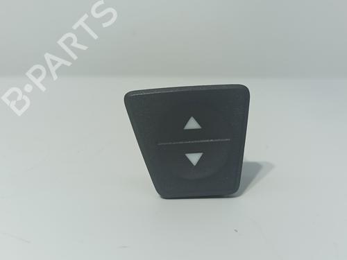 Used Left front window switch FIAT PANDA (169_) 1.1 (169.AXA1A) (54 hp) 11086478