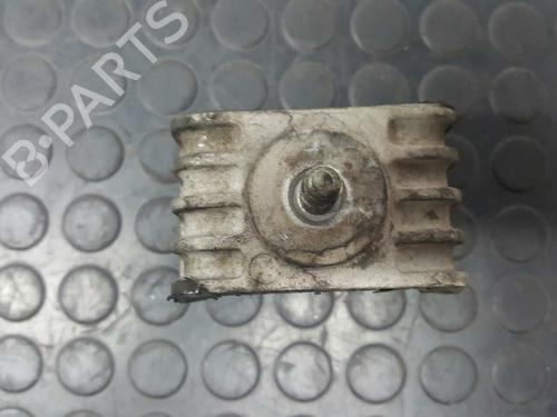 Engine mount MERCEDES-BENZ A-CLASS (W168) A 160 CDI (168.007) | BP10263278M89