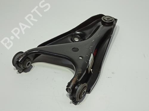 Right front suspension arm RENAULT EXPRESS Box Body/MPV | BP25435577M13