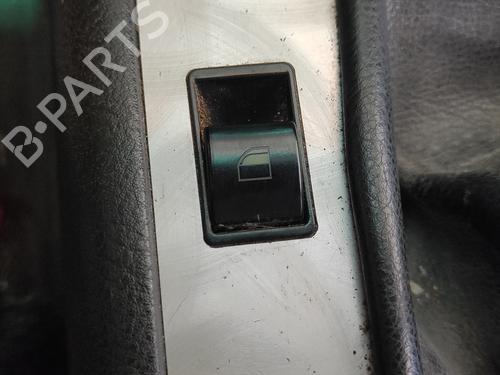 left-front-window-switch-bmw-3-compact-e46-320-td-2001-2002-2003-2004-2005-21126730 main image