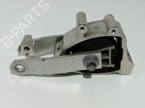 BP16663047M88 main image