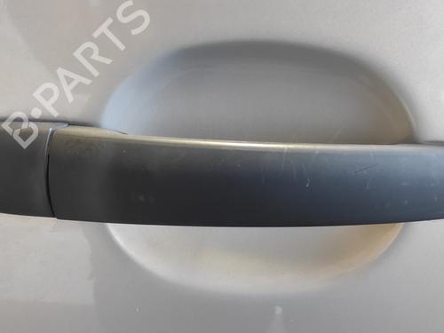 BP21497164C130 main image