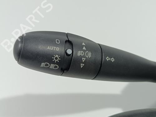 Switch PEUGEOT 307 SW (3H) 1.6 HDI 110 | BP21676317I30 