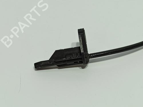 Electronic sensor BMW 1 (F40) 118 d | BP14545084M84