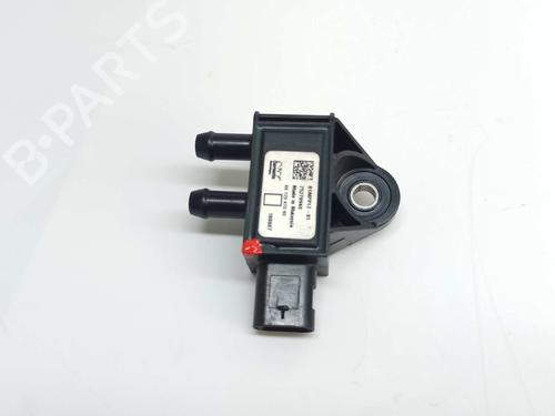 BP9551774M84 main image