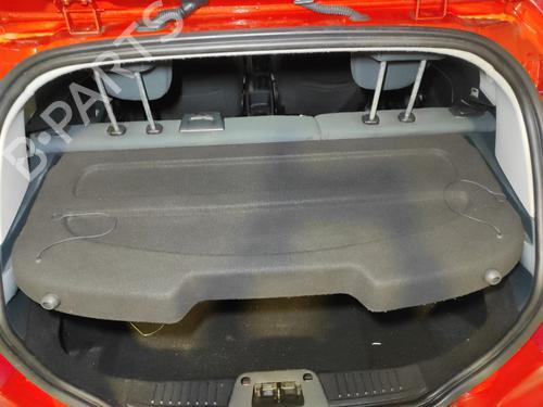 rear-parcel-shelf-ford-fiesta-vi-cb1-ccn-2008-33117650 main image