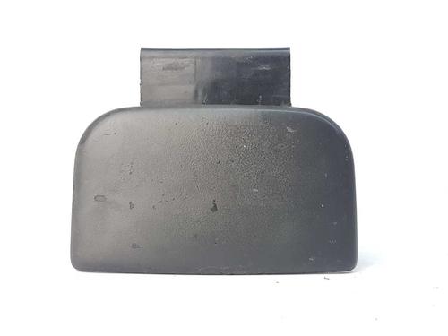 Used Front right exterior door handle CITROËN BERLINGO / BERLINGO FIRST Box Body/MPV (M_) 2.0 HDI 90 (MBRHY, MCRHY) (90 hp) 5067055
