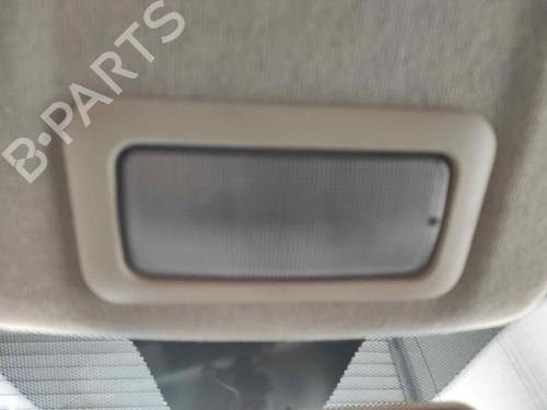 interior-roof-light-ford-ka-ru8-12-2008-2009-2010-2011-2012-2013-2014-2015-2016-8119485 main image