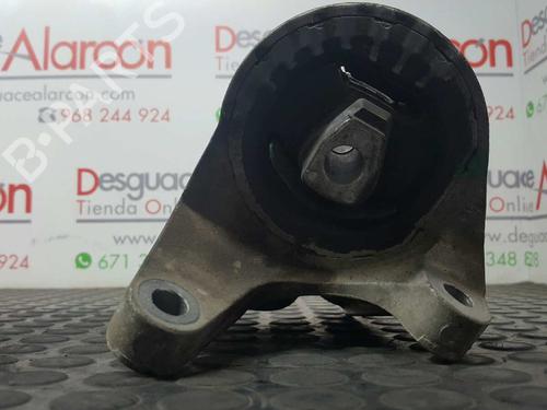 Support MINI MINI (R50, R53) One D | BP14529077C155 