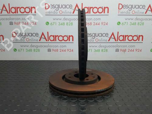 Other CITROËN BERLINGO MULTISPACE (B9) 1.6 HDi 90 | BP14530708O1