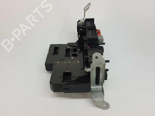 Fuse box MERCEDES-BENZ E-CLASS (W212) E 220 CDI / BlueTEC (212.001, 212.002) | BP11388005E1