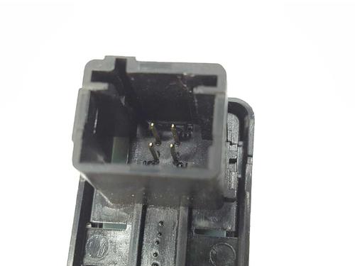 Right front window switch CITROËN C3 Picasso (SH_) 1.6 HDI 90 | BP2732788I26