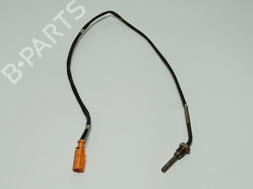 BP14544619M84 main image