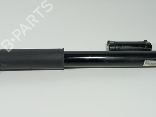 BP24480713M19 main image