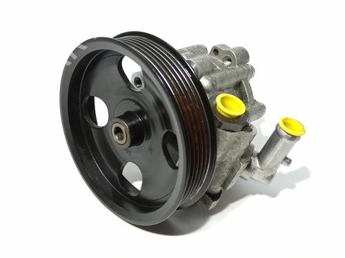Used Steering pump ALFA ROMEO 159 Sportwagon (939_) 1.9 JTDM 16V (939BXC1B) (136 hp) 10265643