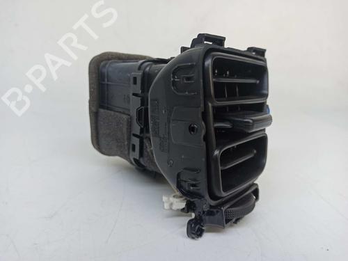 Air vent KIA STONIC (YB) 1.0 T-GDi Eco-Dynamics+ | BP11639987I21 