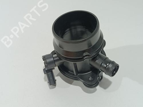 Rør BMW X2 (F39) sDrive 18 i | BP18249468M125 