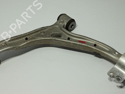 BP32779218M13 main image