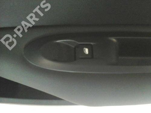 Used Right rear window switch CITROËN C4 II (NC_) 1.6 BlueHDi 100 (99 hp) 2739161