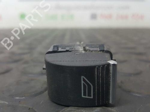 BP2732958I26 main image