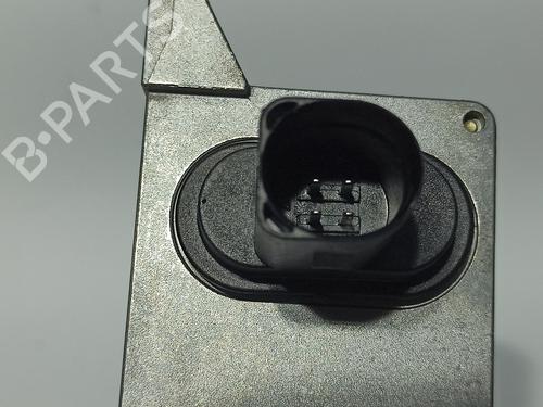 Electronic sensor PORSCHE CAYENNE (9PA) S 4.5 | BP18665083M84