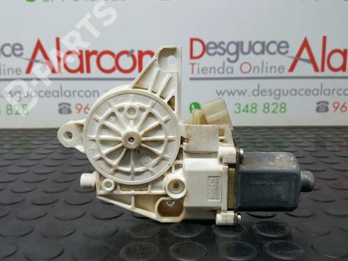 Used Left rear window motor MERCEDES-BENZ E-CLASS (W212) E 300 Hybrid / BlueTEC Hybrid (212.098) (204 hp) 2772287