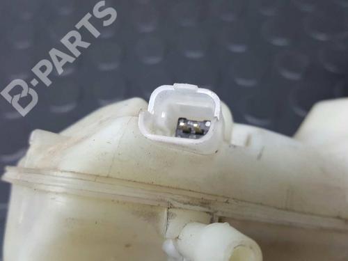 Brake master cylinder RENAULT CLIO III (BR0/1, CR0/1) 1.5 dCi | BP2783859M77 