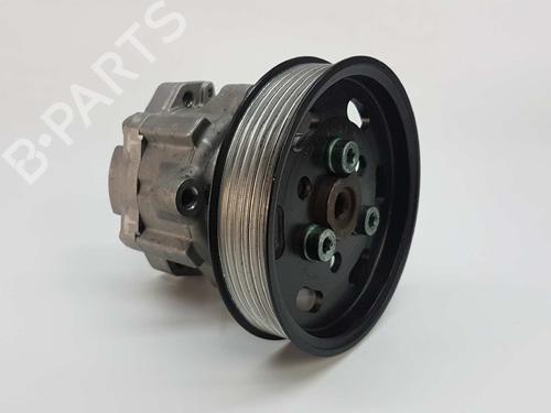 Pompe de direction assistée SEAT CORDOBA Vario (6K5) 1.9 TDI | BP6796864M99 