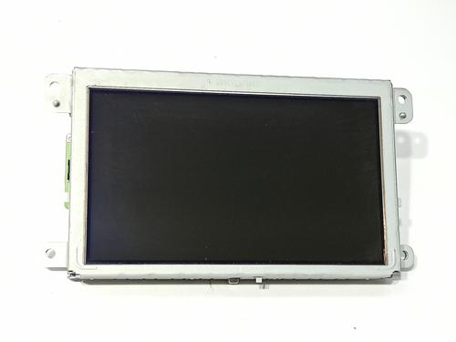 BP15592902C48 main image