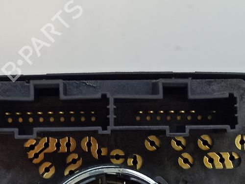 Switch FORD KA (RU8) 1.3 TDCi | BP11388910I30 